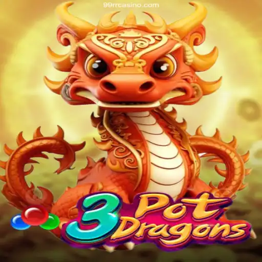 Discover the Magical World of 3PotDragons: A Comprehensive Guide
