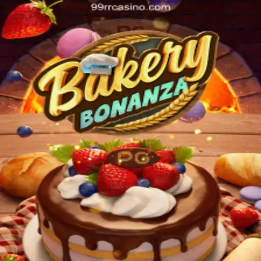 Discover the World of BakeryBonanza: A Delicious Virtual Adventure