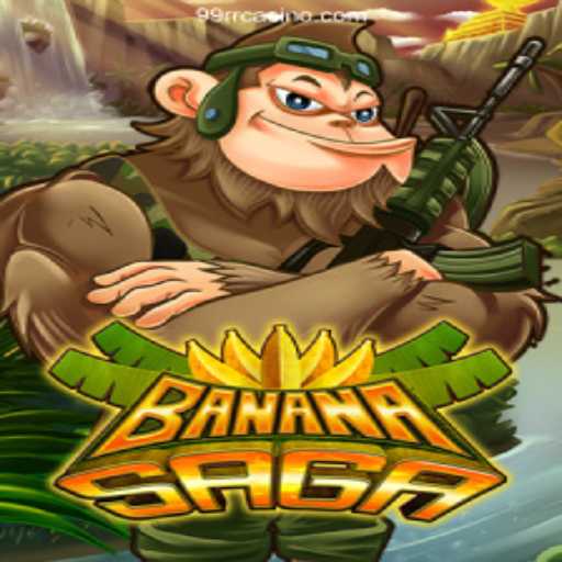 Discovering the Exciting World of BananaSaga: An In-Depth Look