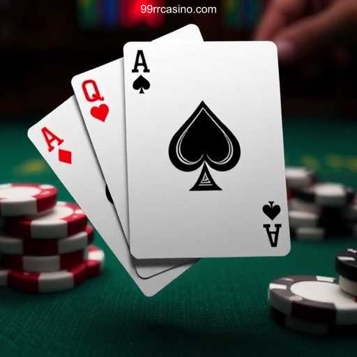 99RR⭐️ ONLINE PLATAFORMA OFICIAL, seu site confiável!