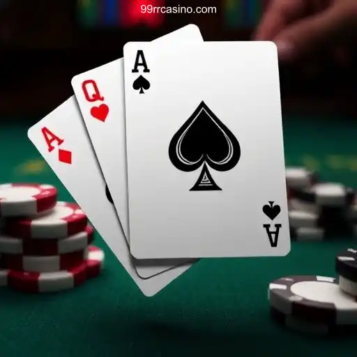 Exploring Blackjack: 