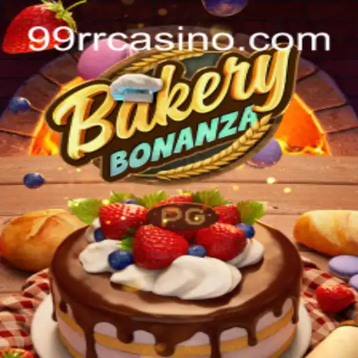 Discover the World of BakeryBonanza: A Delicious Virtual Adventure