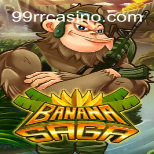 Discovering the Exciting World of BananaSaga: An In-Depth Look