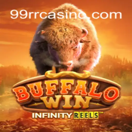 BuffaloWin: Explore the Thrilling World of Online Gaming with 99RR⭐️ Official Platform