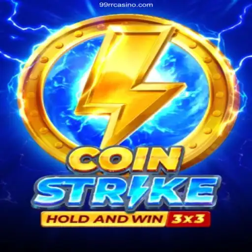 Coinstrike: A Comprehensive Look at the Exciting Online Game