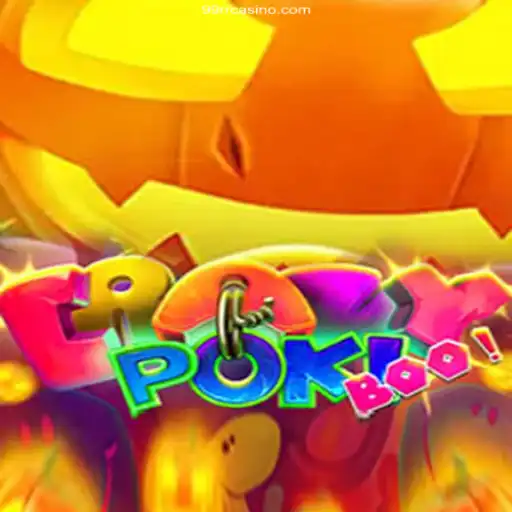 Exploring the Fascinating World of CrazyPokiBoo: An In-Depth Guide