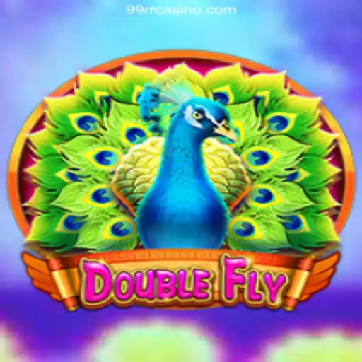 DoubleFly: Discover the Thrill of 99RR⭐️ ONLINE PLATAFORMA OFICIAL