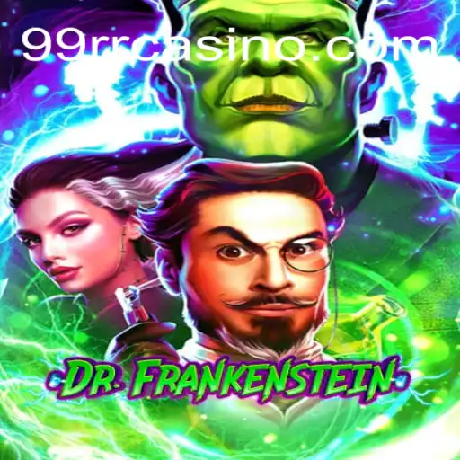 Unveiling DrFrankenstein: A Riveting Adventure in Gaming