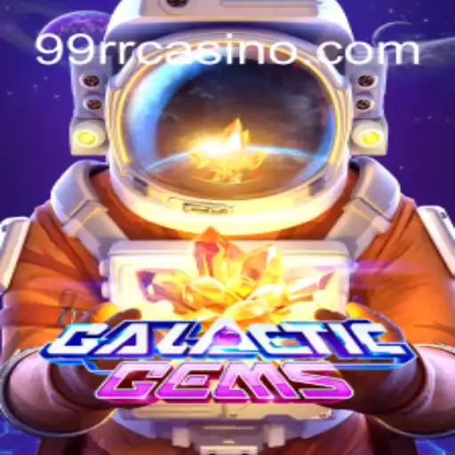 Exploring the Universe of GalacticGems: Your Ultimate Guide
