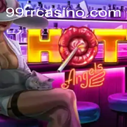 Discover the Exciting World of HotAngels: A Must-Play Online Game
