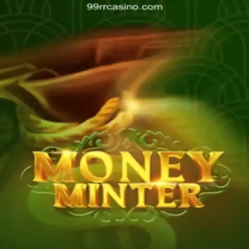 Explore MoneyMinter: A Detailed Look into the Game and its Impact in 2023
