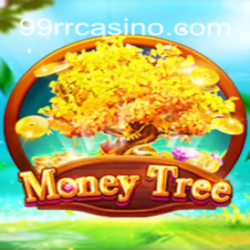 Discovering MoneyTree: A Dive into 99RR⭐️ ONLINE PLATAFORMA OFICIAL