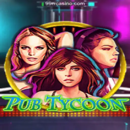 Exploring PubTycoon: The Ultimate Business Simulation Game