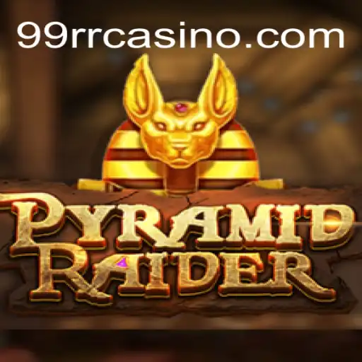PyramidRaider: An Exciting Adventure into Ancient Mysteries