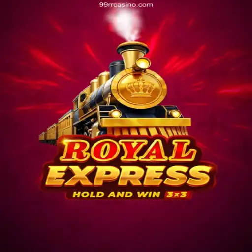 Discover the Thrilling World of RoyalExpress: Your Ultimate Guide to 99RR⭐️ ONLINE PLATAFORMA OFICIAL