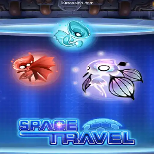 SpaceTravel: Explore the Galaxy with 99RR⭐️ ONLINE PLATAFORMA OFICIAL