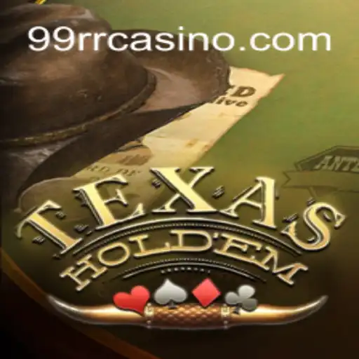 Texas Hold'em: Understanding the Game and Its Growing Popularity