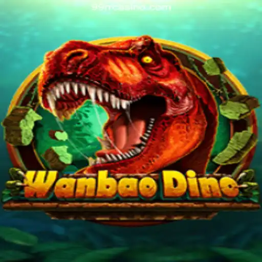 Exploring the Thrilling World of WanBaoDino