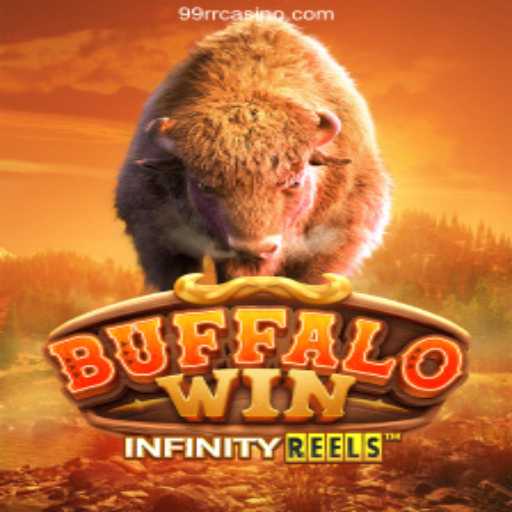 BuffaloWin: Explore the Thrilling World of Online Gaming with 99RR⭐️ Official Platform