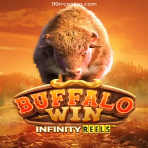BuffaloWin: Explore the Thrilling World of Online Gaming with 99RR⭐️ Official Platform