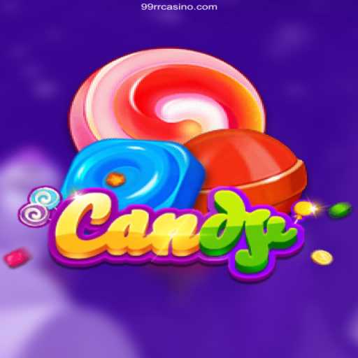 Exploring the Sweet World of Candy: A Journey Through Gameplay and Strategy