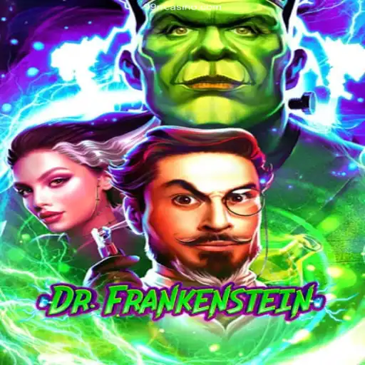 Unveiling DrFrankenstein: A Riveting Adventure in Gaming