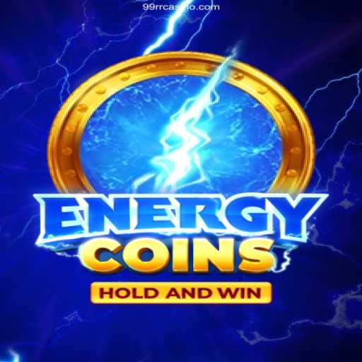 Exploring EnergyCoins: A Comprehensive Guide to the Game on the 99RR⭐️ ONLINE PLATAFORMA OFICIAL