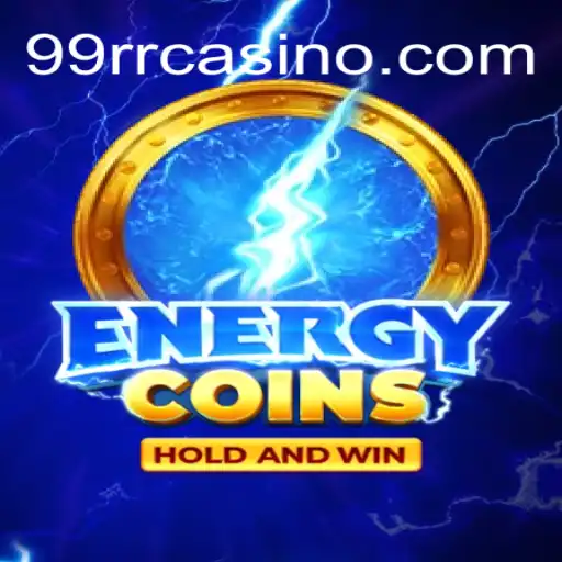 Exploring EnergyCoins: A Comprehensive Guide to the Game on the 99RR⭐️ ONLINE PLATAFORMA OFICIAL