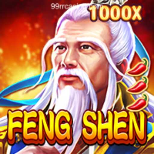 Discovering FengShen: The Epic Adventure of Ancient Legends