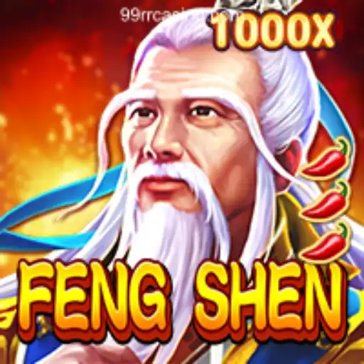Discovering FengShen: The Epic Adventure of Ancient Legends