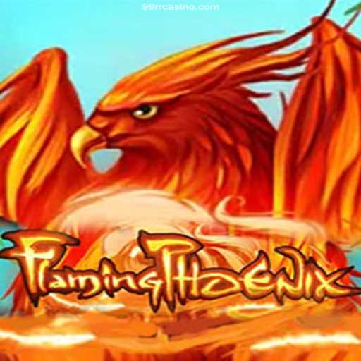 Exploring the World of FlamingPhoenix: A Thrilling Journey