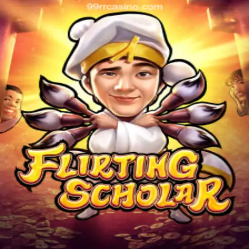 Exploring the World of FlirtingScholar: A Comprehensive Guide