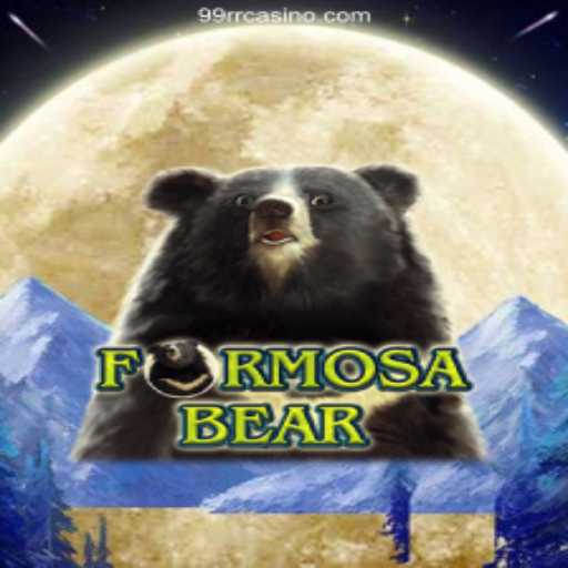 Discover the World of FormosaBear: An Exciting Adventure Platform