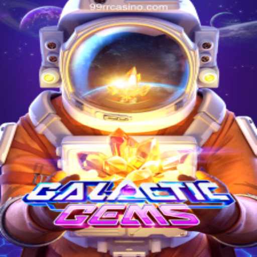 Exploring the Universe of GalacticGems: Your Ultimate Guide
