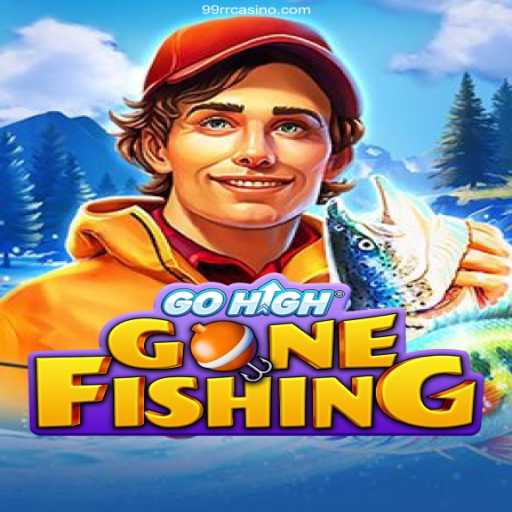 GoHighGoneFishing: Explore the Exciting World of Virtual Angling