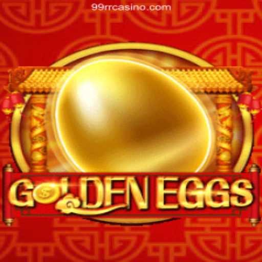 Discover the World of GoldenEggs: A New Game Revolution
