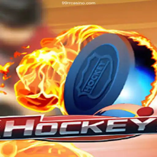 Hockey: The Thrilling World of Puck and Ice