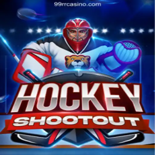 The Ultimate Guide to HockeyShootout: A Modern Gaming Sensation