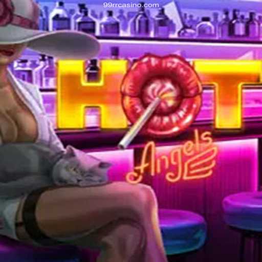 Discover the Exciting World of HotAngels: A Must-Play Online Game