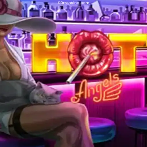 Discover the Exciting World of HotAngels: A Must-Play Online Game