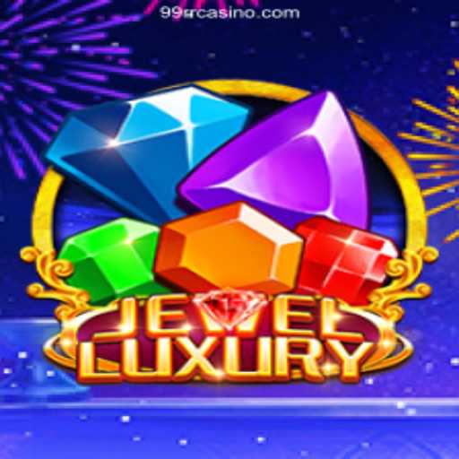 Exploring the World of JewelLuxury: An Exquisite Gaming Experience