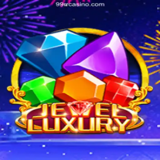 Exploring the World of JewelLuxury: An Exquisite Gaming Experience