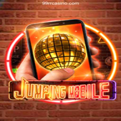 Exploring the Thrilling World of Jumpingmobile: Your Gateway to Adventure