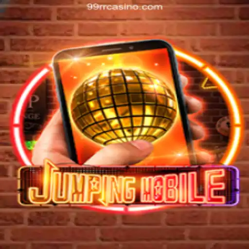 Exploring the Thrilling World of Jumpingmobile: Your Gateway to Adventure