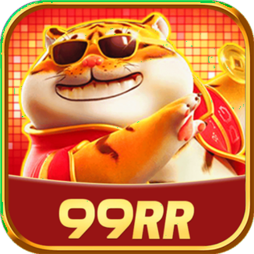 99RR⭐️ ONLINE PLATAFORMA OFICIAL, seu site confiável!