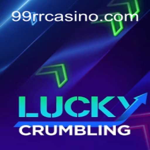 Explore the Thrilling World of LuckyCrumbling: Your Guide to 99RR⭐️ ONLINE PLATAFORMA OFICIAL