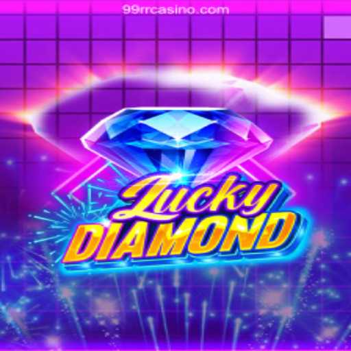 Exploring LuckyDiamond: Dive into the 99RR⭐️ ONLINE PLATAFORMA OFICIAL