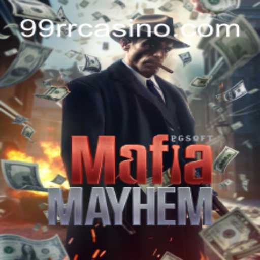 MafiaMayhem: An Immersive Online Experience in Strategic Deception