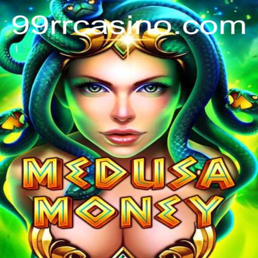 Discover the Thrilling World of MedusaMoney: A Premier Gaming Experience