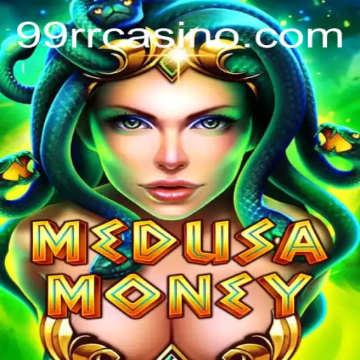 Discover the Thrilling World of MedusaMoney: A Premier Gaming Experience